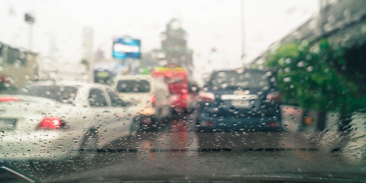 scuole chiuse 7 gennaio 2026