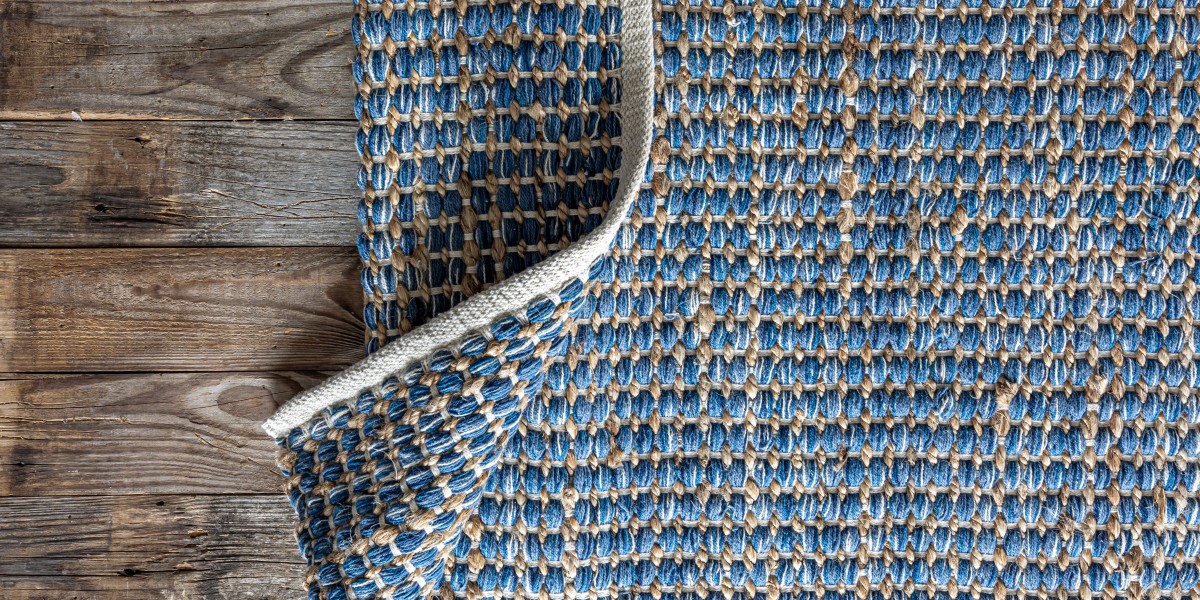 come togliere le orecchie ai tappeti