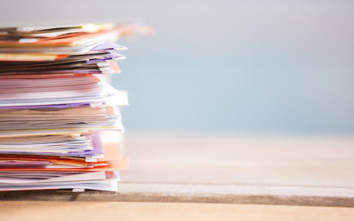 Comment obtenir son numéro d'identification fiscale italien en 2026