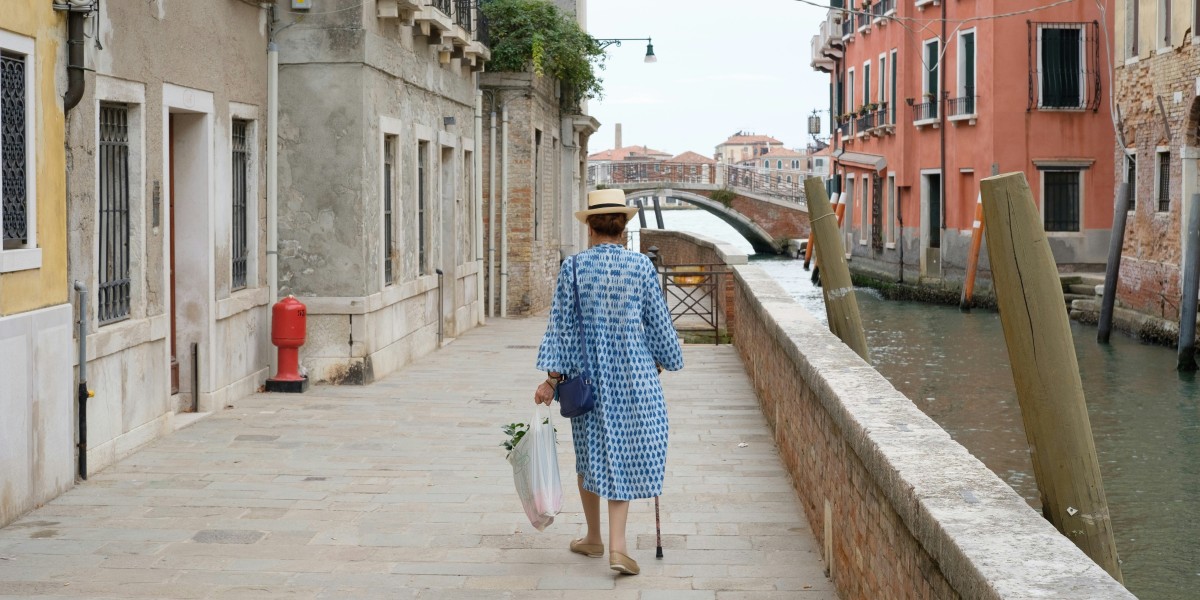 Best places to retire in the world