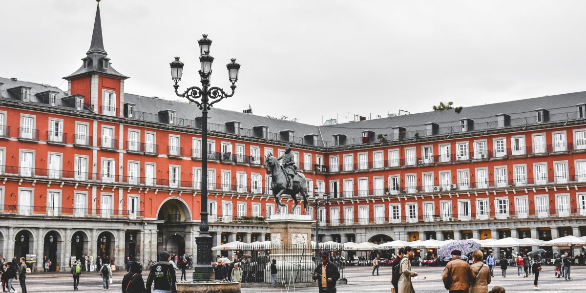 dove vive Alessandro Del Piero