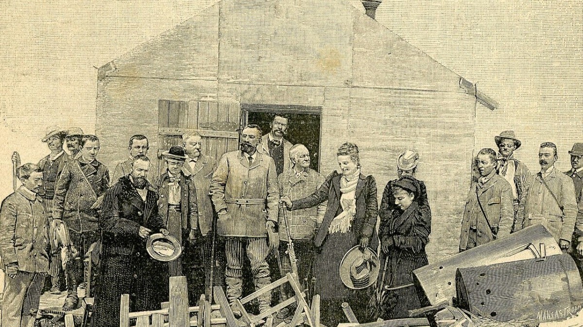 rifugio più alto d'europa