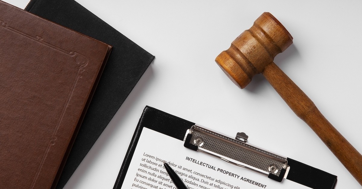 Le leggi da applicare sugli sfratti