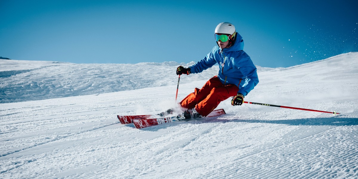 cortina olimpiadi 2026