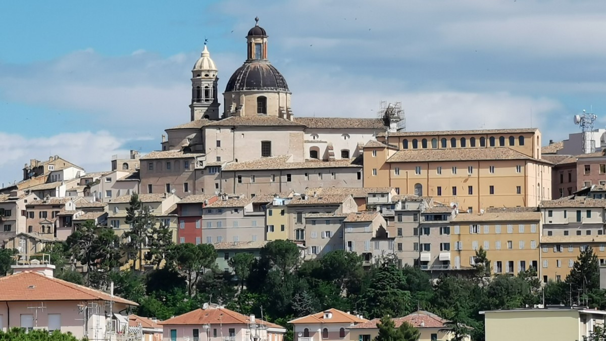 come vendere casa a macerata velocemente e al miglior prezzo