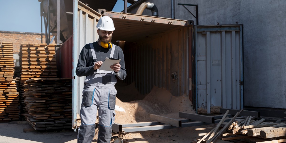 case prefabbricate in cemento 50 mq 