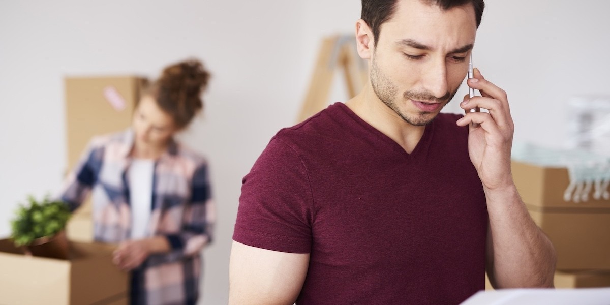 morosità in condominio