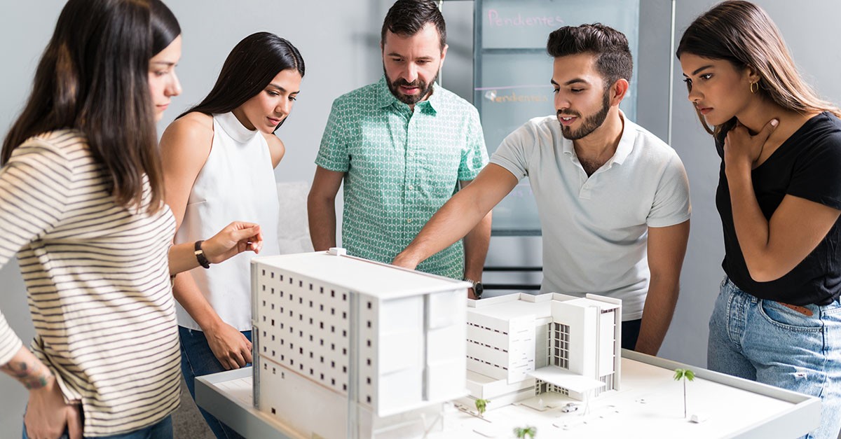 Valutazione dei lavori e del mutuo condominiale