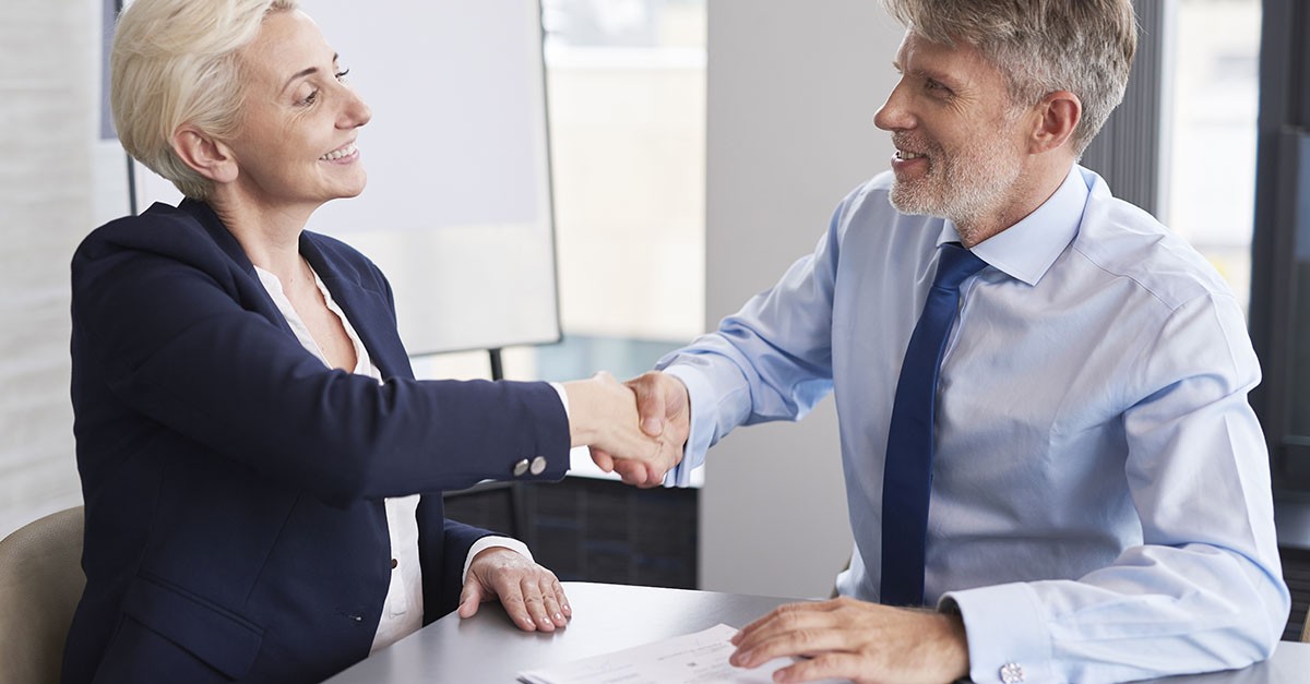 Mutuo pagato dal datore di lavoro