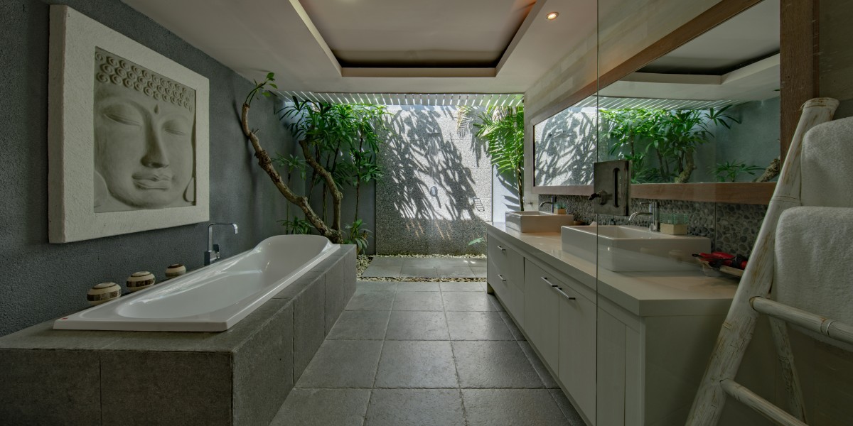 come fare una spa in casa