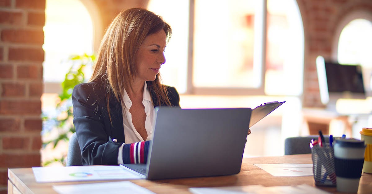 Notaio e stipula telematica