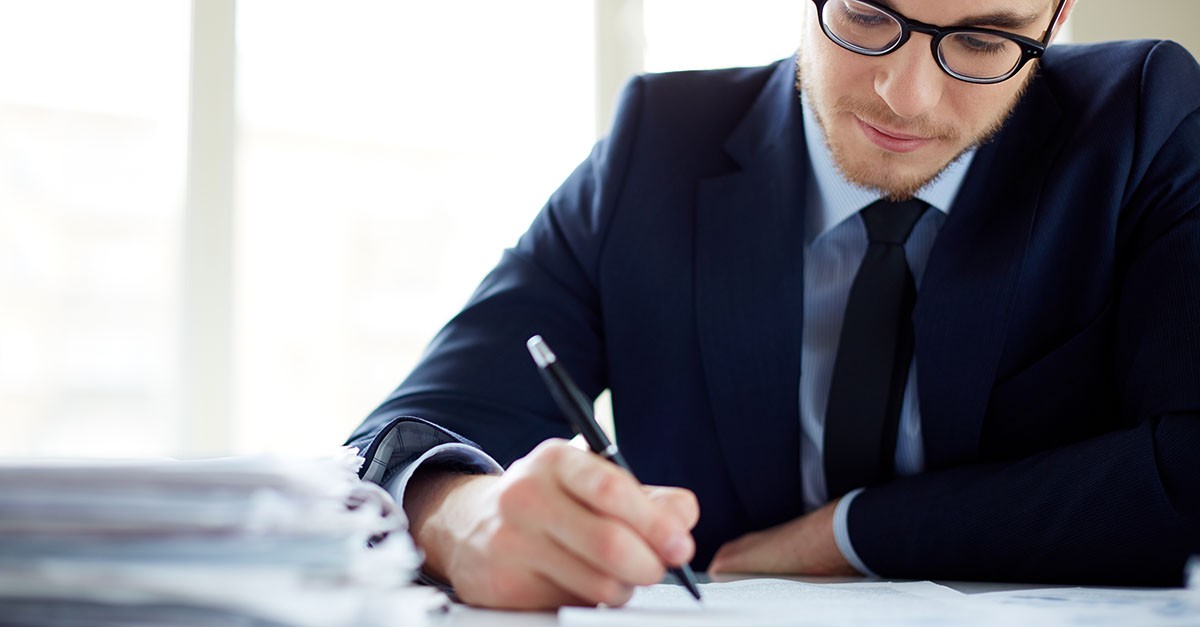 Notaio e rogito senza mutuo