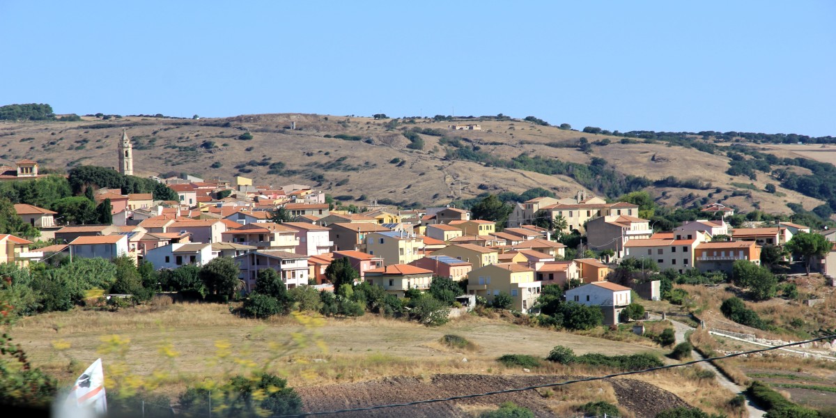 sardinia property for sale 1 euro