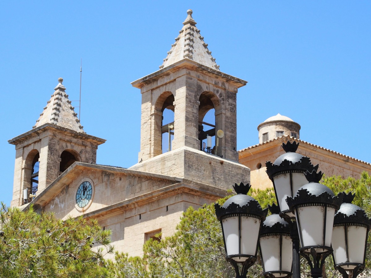 Que faire à Gênes en Italie