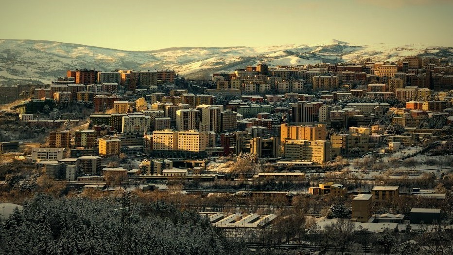 come vendere casa a potenza