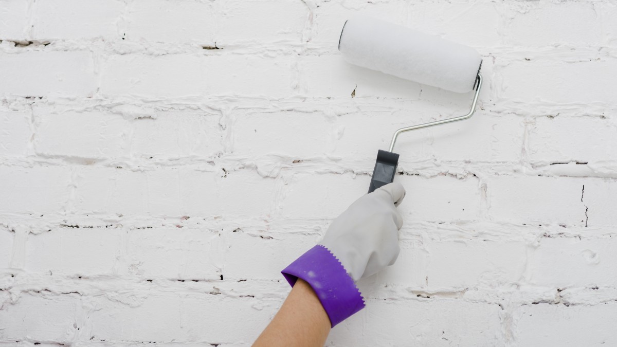 come vendere casa a pistoia velocemente e al miglior prezzo