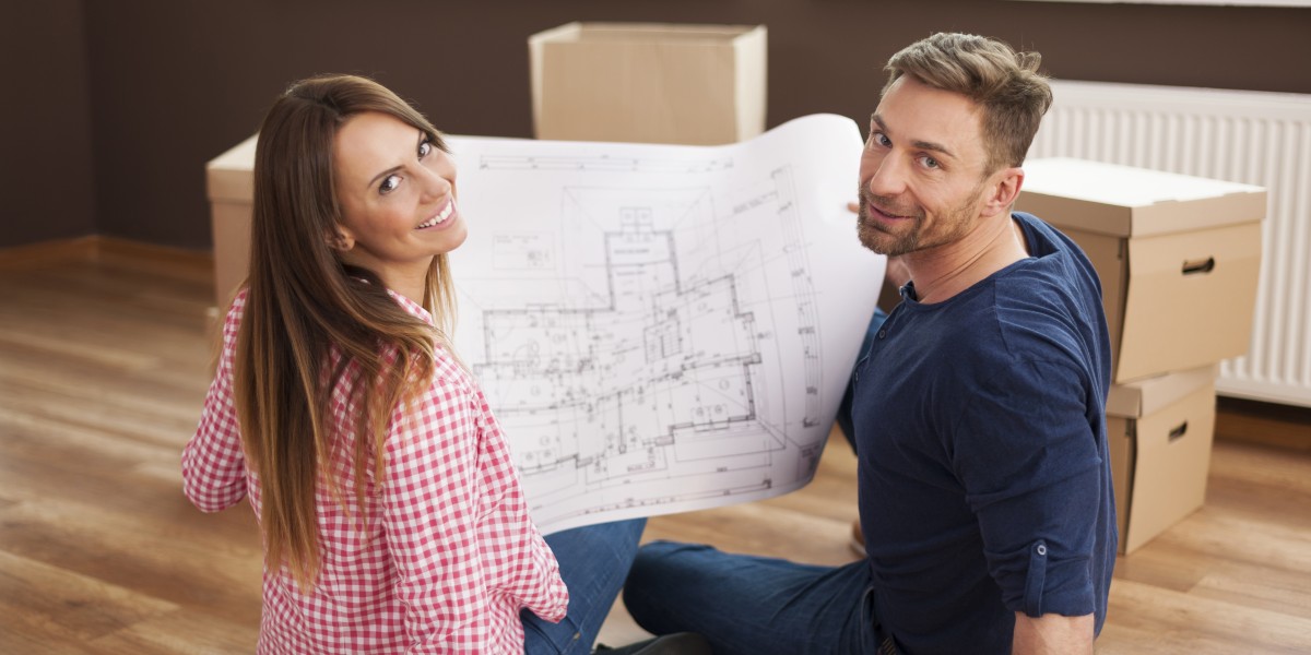 comprare casa arredata o no