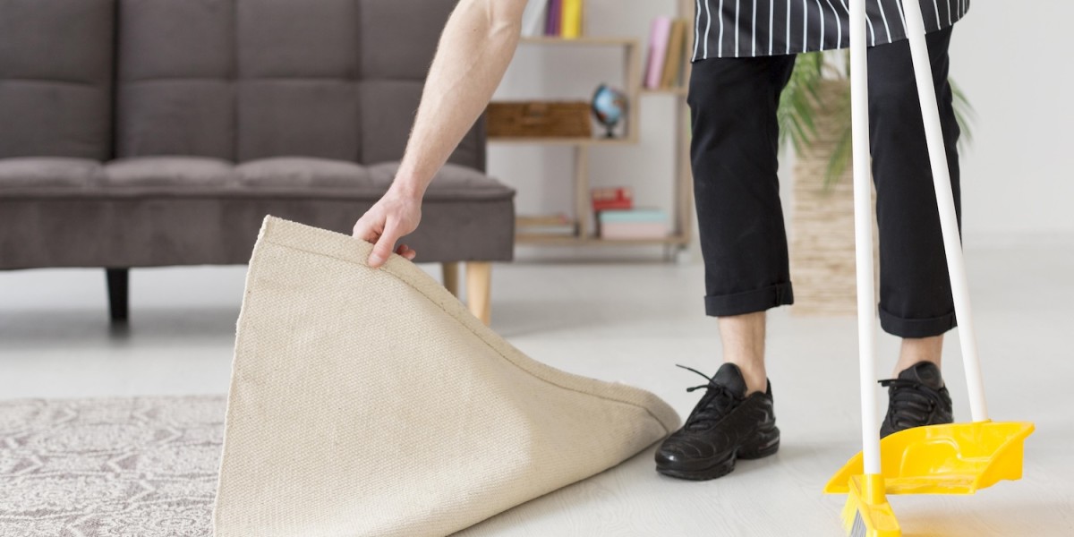 Pulizie e consigli per non arrecare disturbo ai vicini