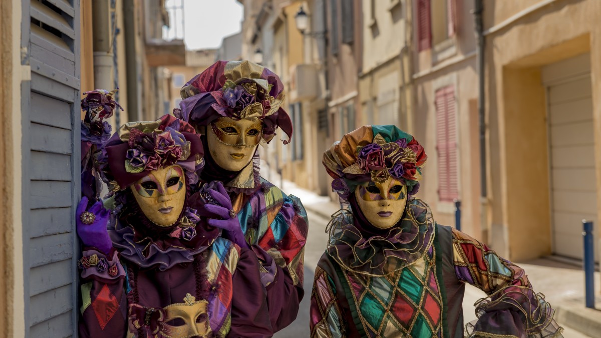 cosa fare in italia a febbraio 2026