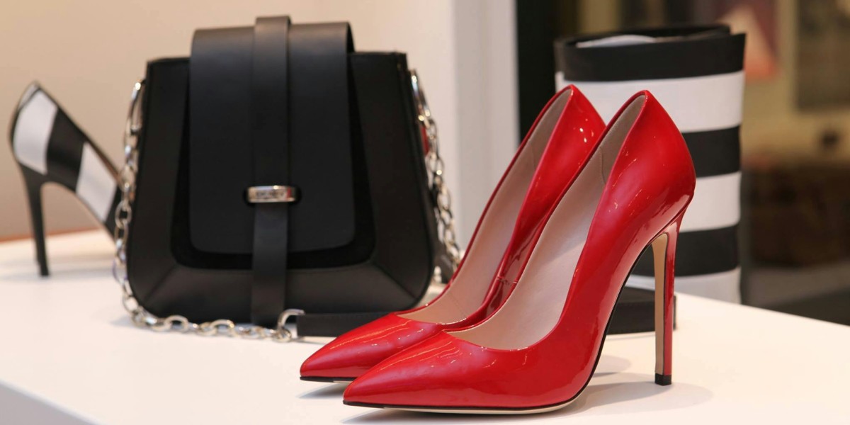 saldi invernali 2026