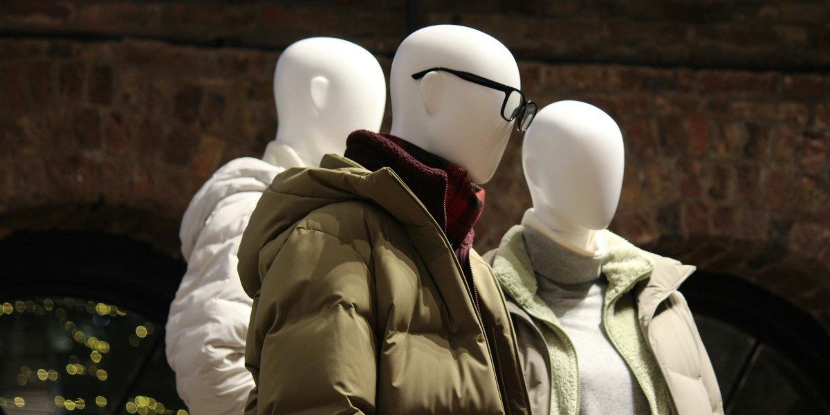 saldi invernali 2026