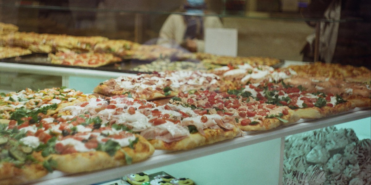 Giornata internazionale della pizza