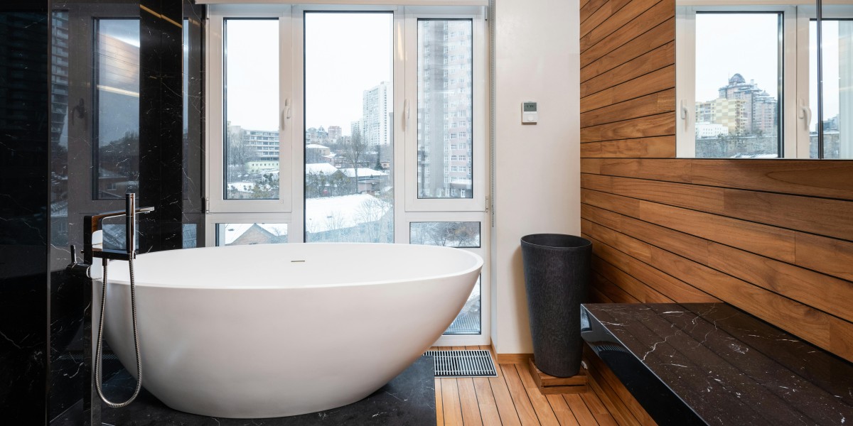 come fare una spa in casa