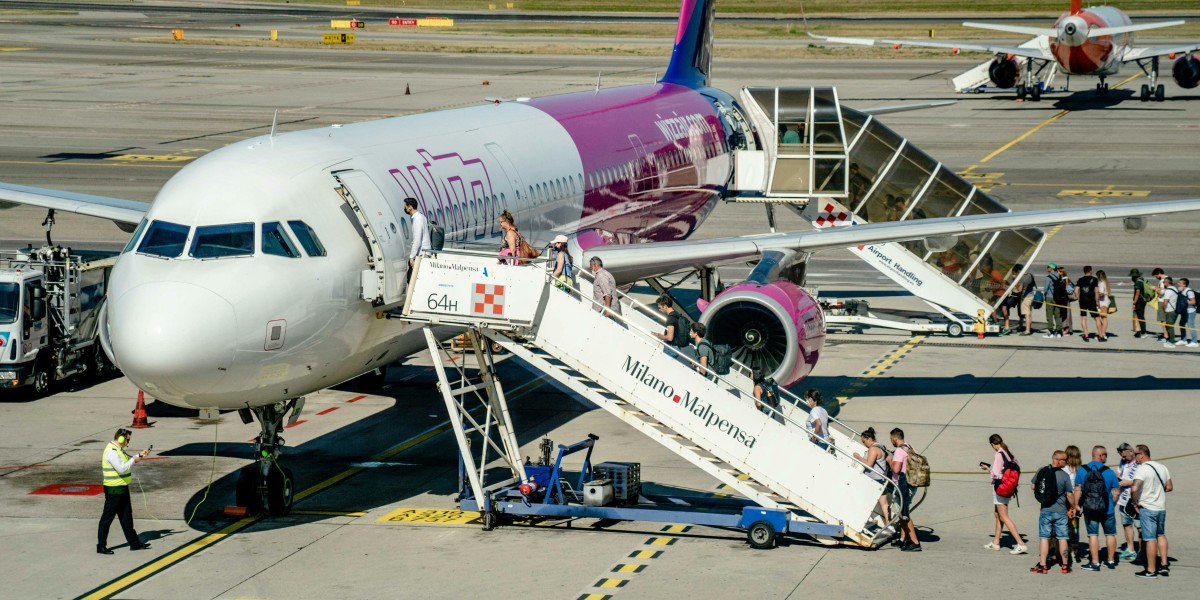 tassa di soggiorno Milano 2026