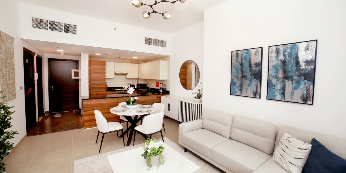 comprare casa arredata o no