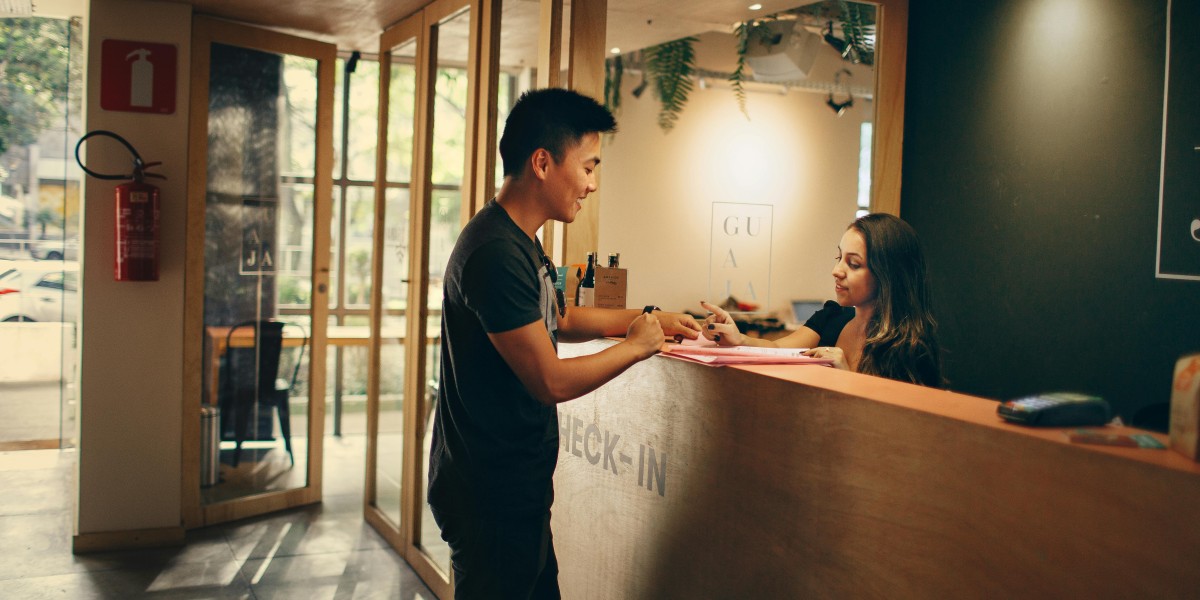 tassa di soggiorno 2026