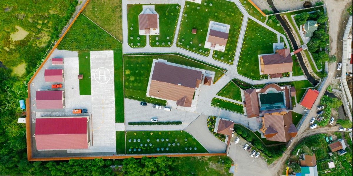 case prefabbricate in cemento 50 mq 