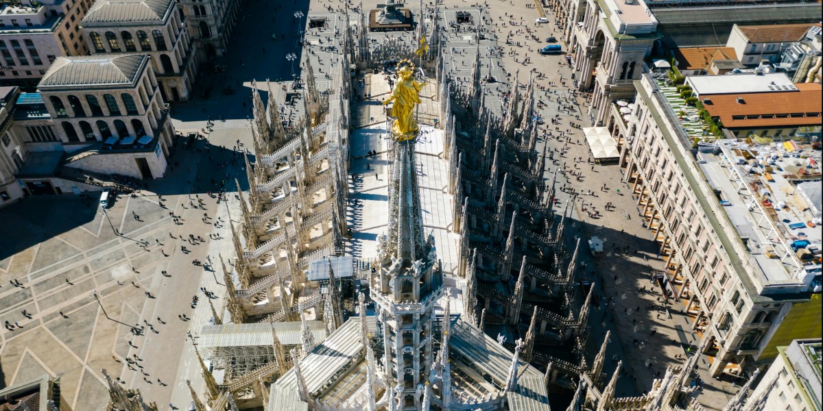 tassa di soggiorno Milano 2026