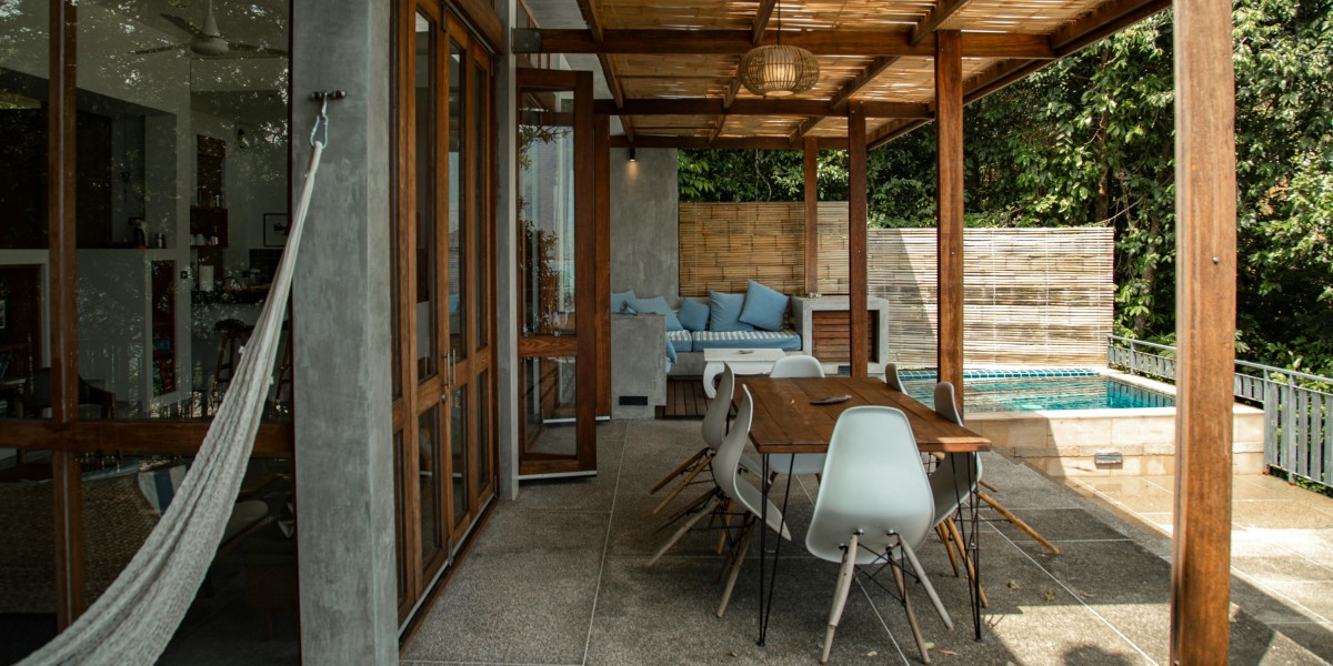 come fare una spa in casa