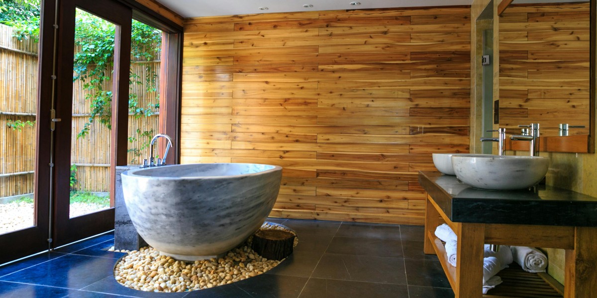 come fare una spa in casa