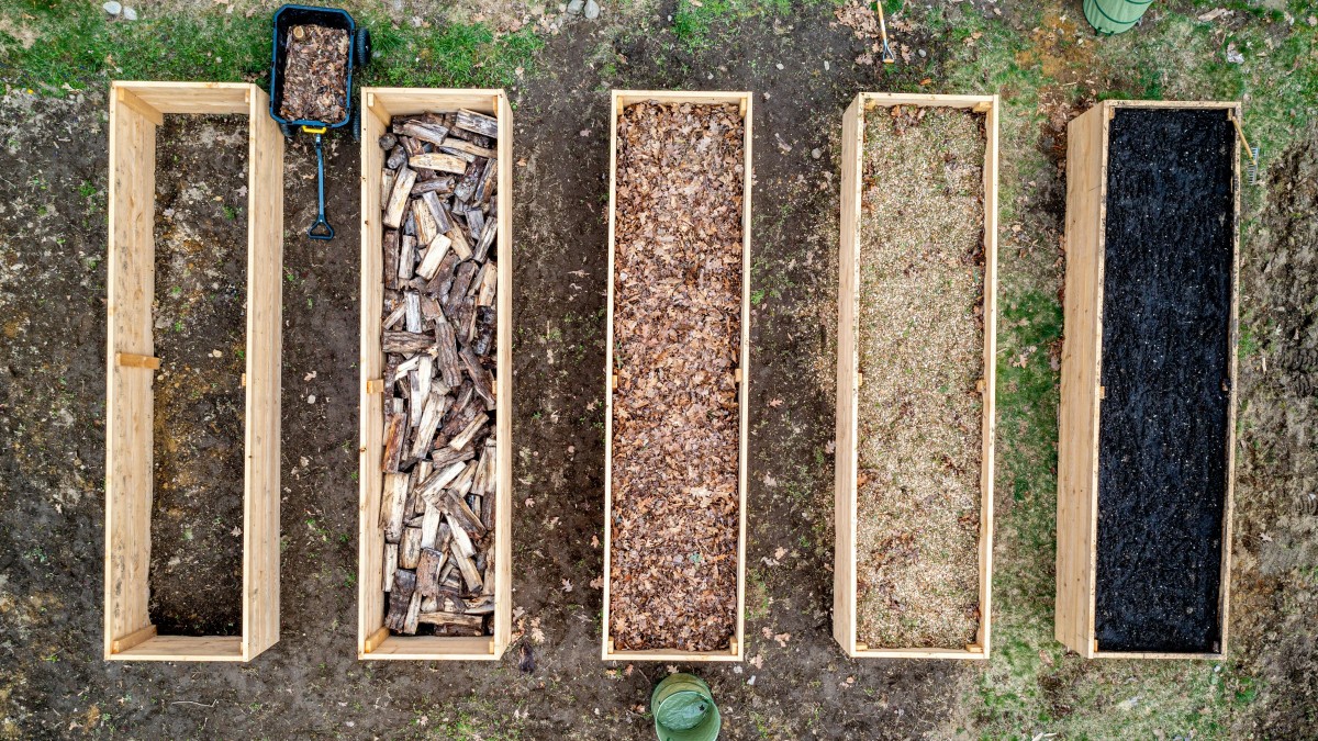 concimi a lenta cessione