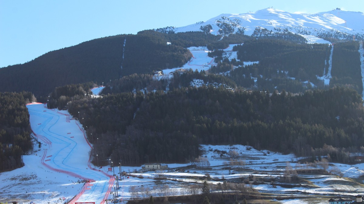 bormio olimpiadi 2026