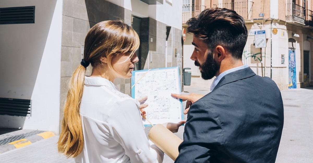 Proprietari immobiliari