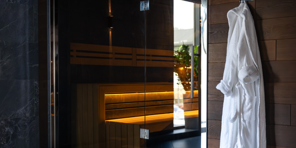 come fare una spa in casa