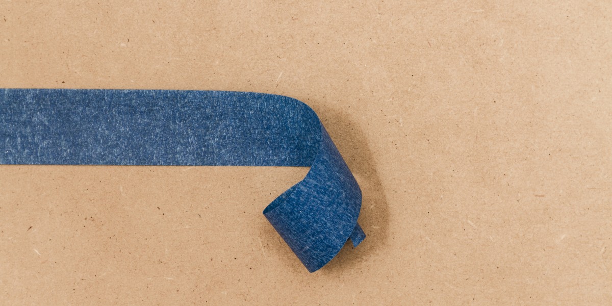 come togliere le orecchie ai tappeti 