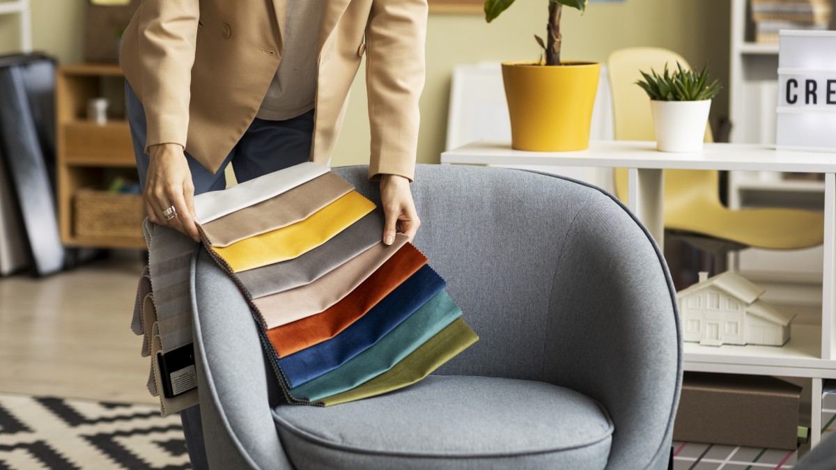 come vendere casa a vercelli velocemente e al miglior prezzo