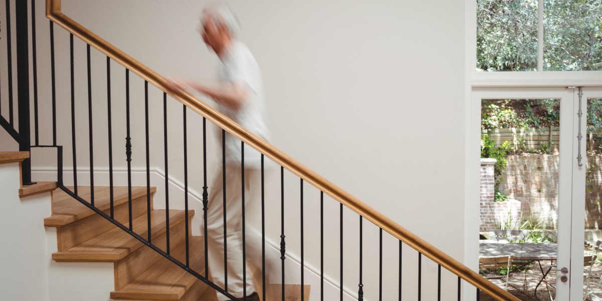 meglio scala a chiocciola o normale