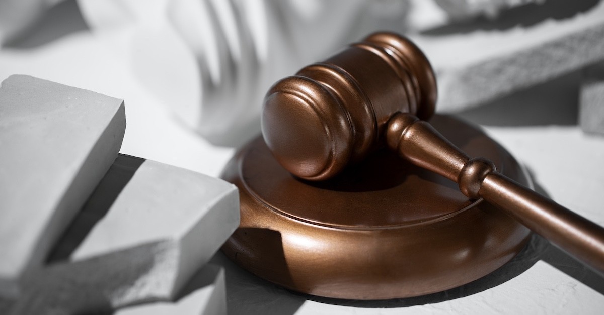 Procedura di sfratto