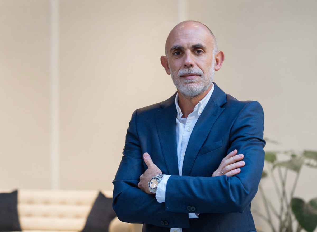 Spain Sotheby's International Realty