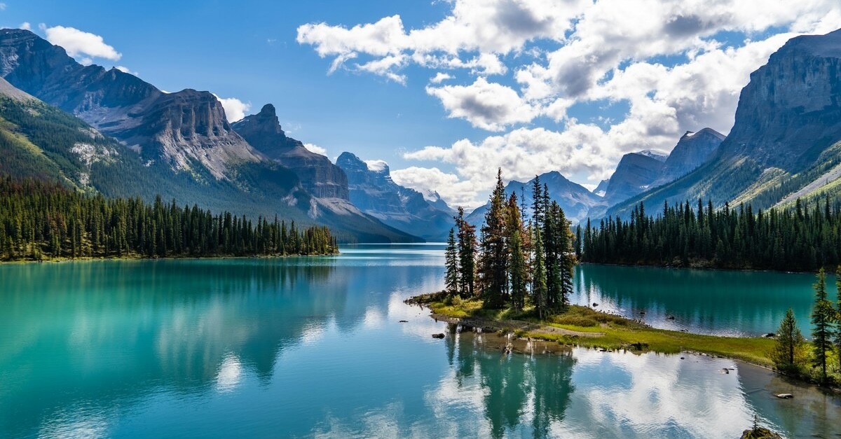 spirit island ad alberta