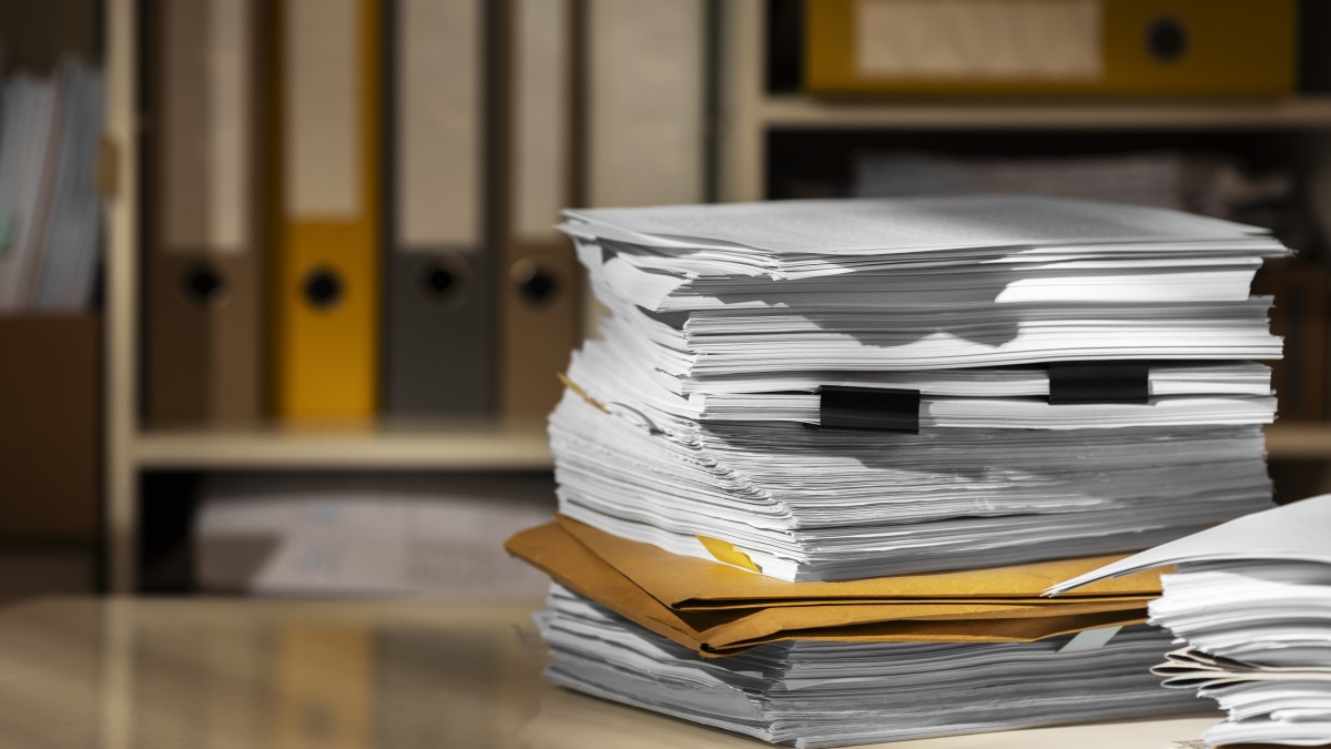 come vendere casa a potenza