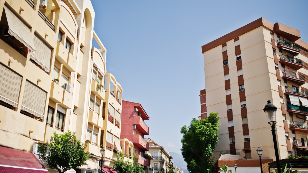 quartieri piu disagiati