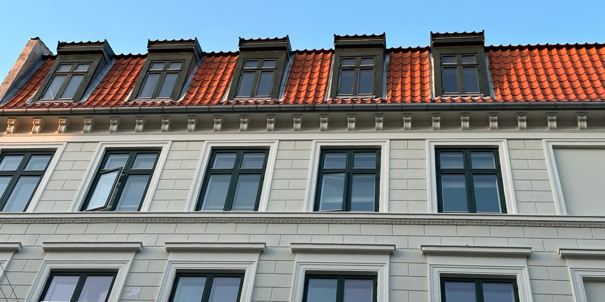 Che cosa sono i muri di tamponamento