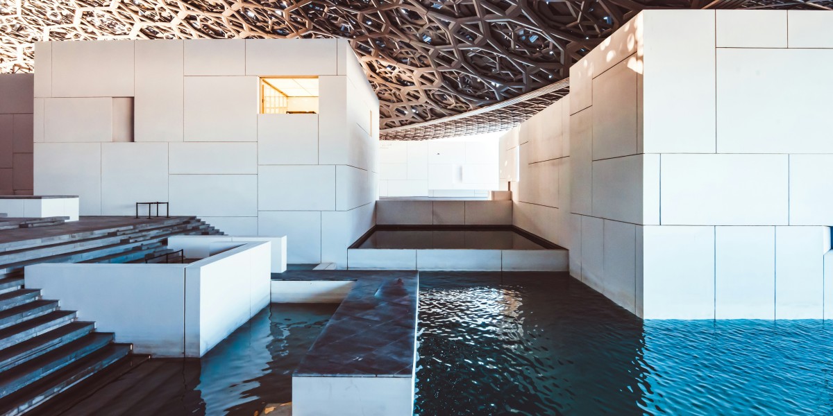 come fare una spa in casa