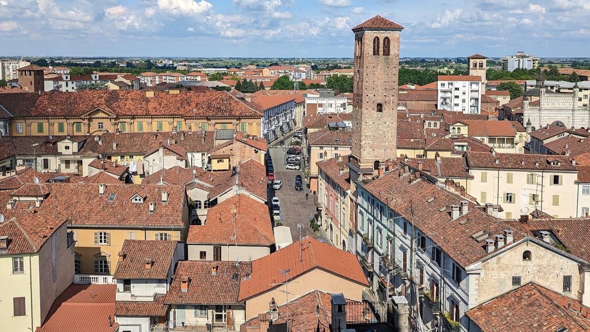 come vendere casa a vercelli velocemente e al miglior prezzo