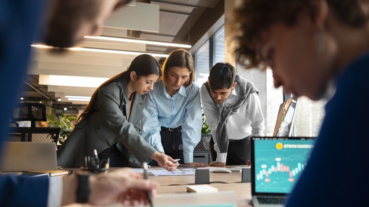 codice degli incentivi